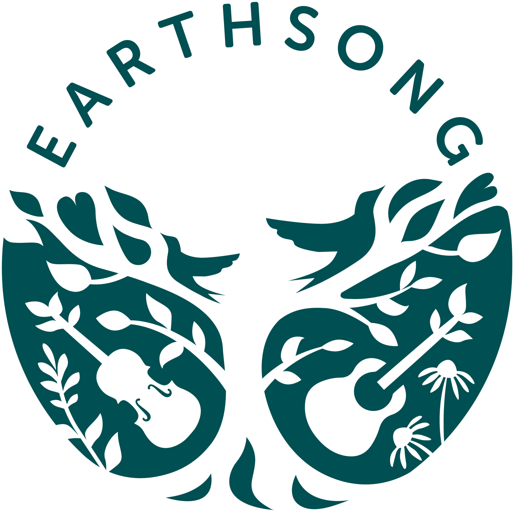 Earthsong Foundation