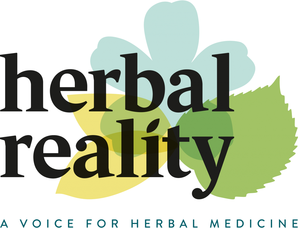Herbal Reality