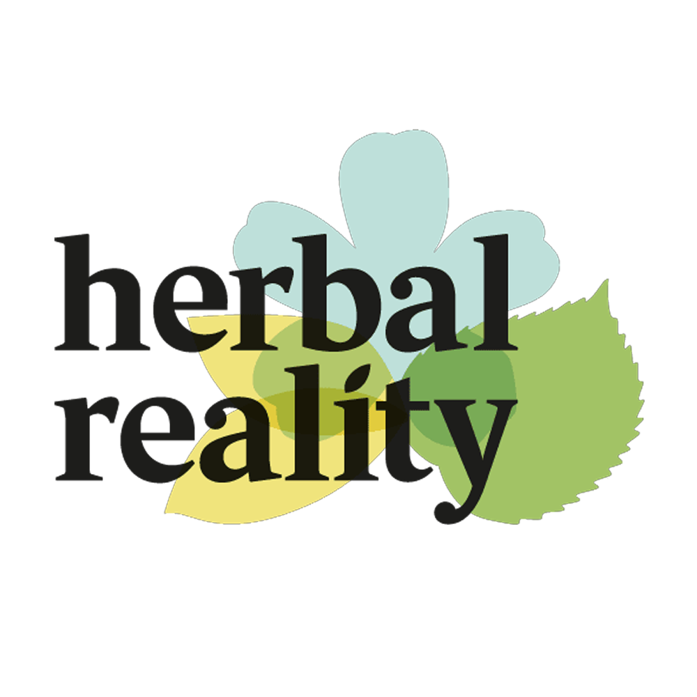 Herbal Reality