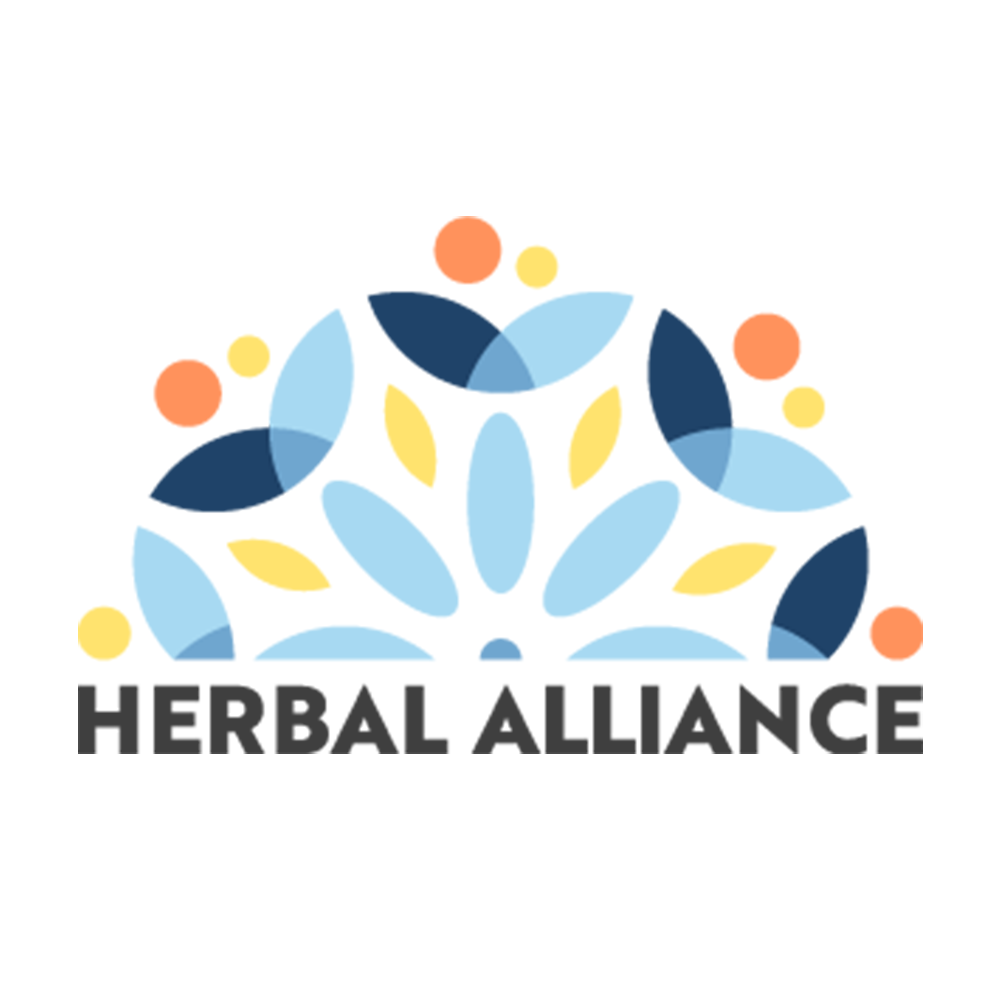 Herbal alliance